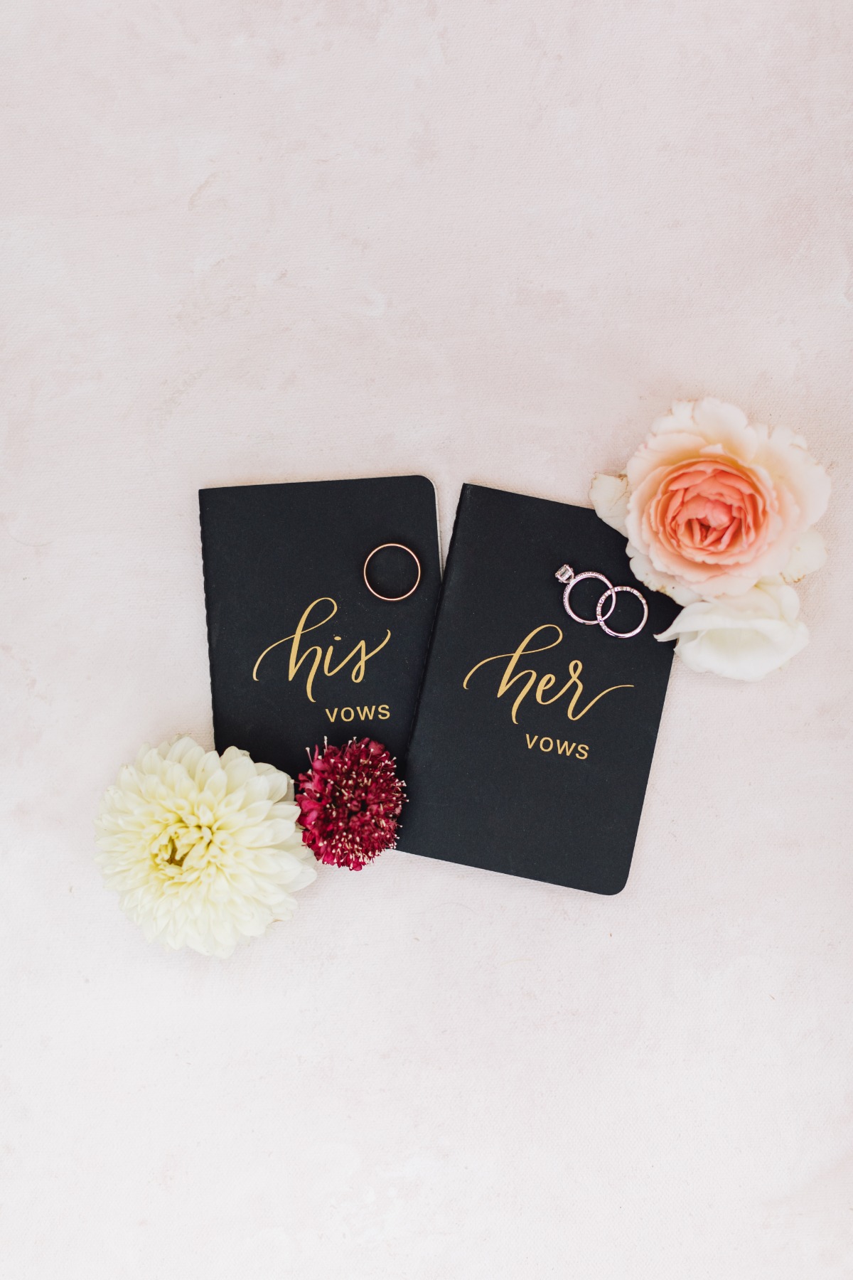 rebecca-martin-wedding-wine-and-roses-lo