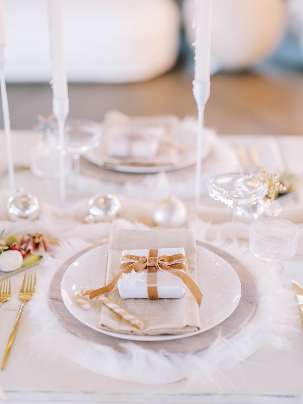 snowplacelikehome_mirellecarmichaelphoto
