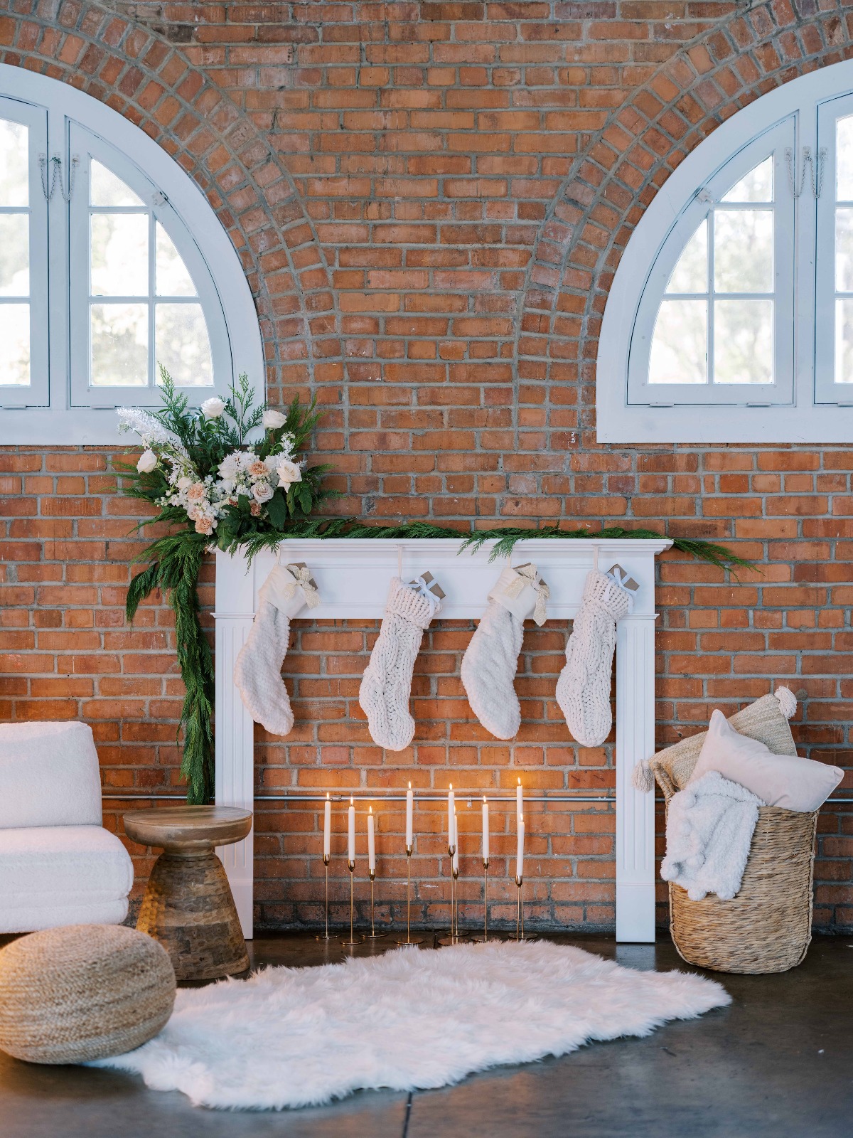 snowplacelikehome_mirellecarmichaelphoto
