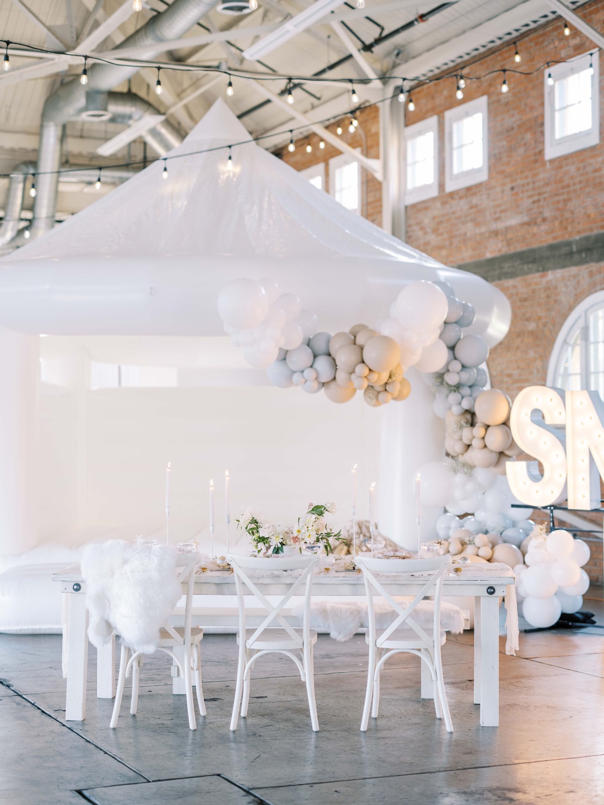 snowplacelikehome_mirellecarmichaelphoto
