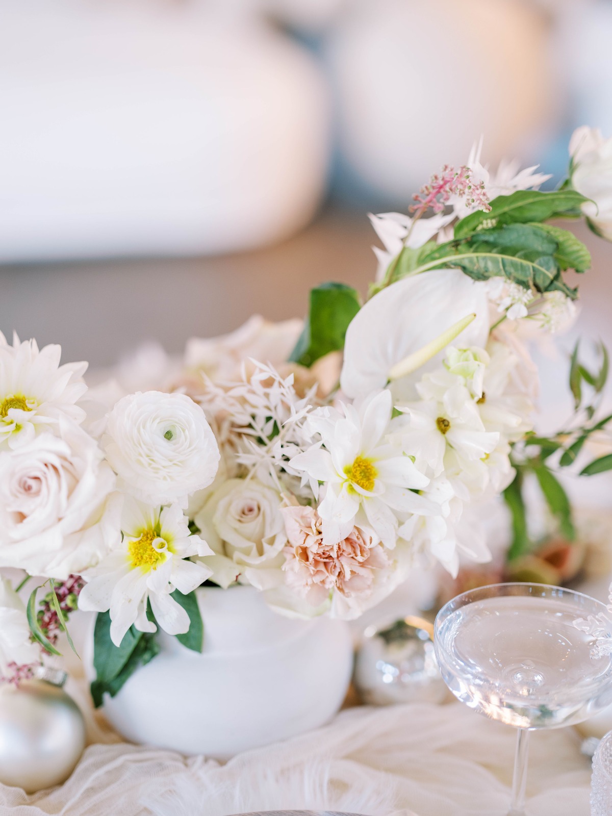 snowplacelikehome_mirellecarmichaelphoto