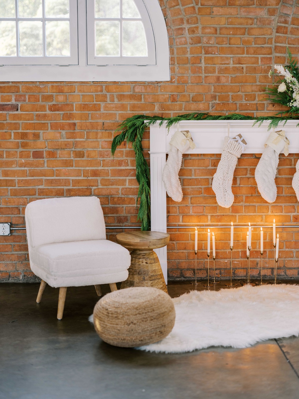 snowplacelikehome_mirellecarmichaelphoto
