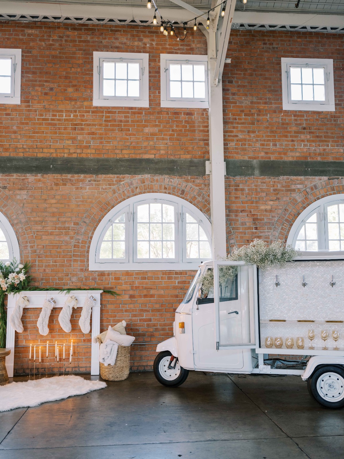 snowplacelikehome_mirellecarmichaelphoto
