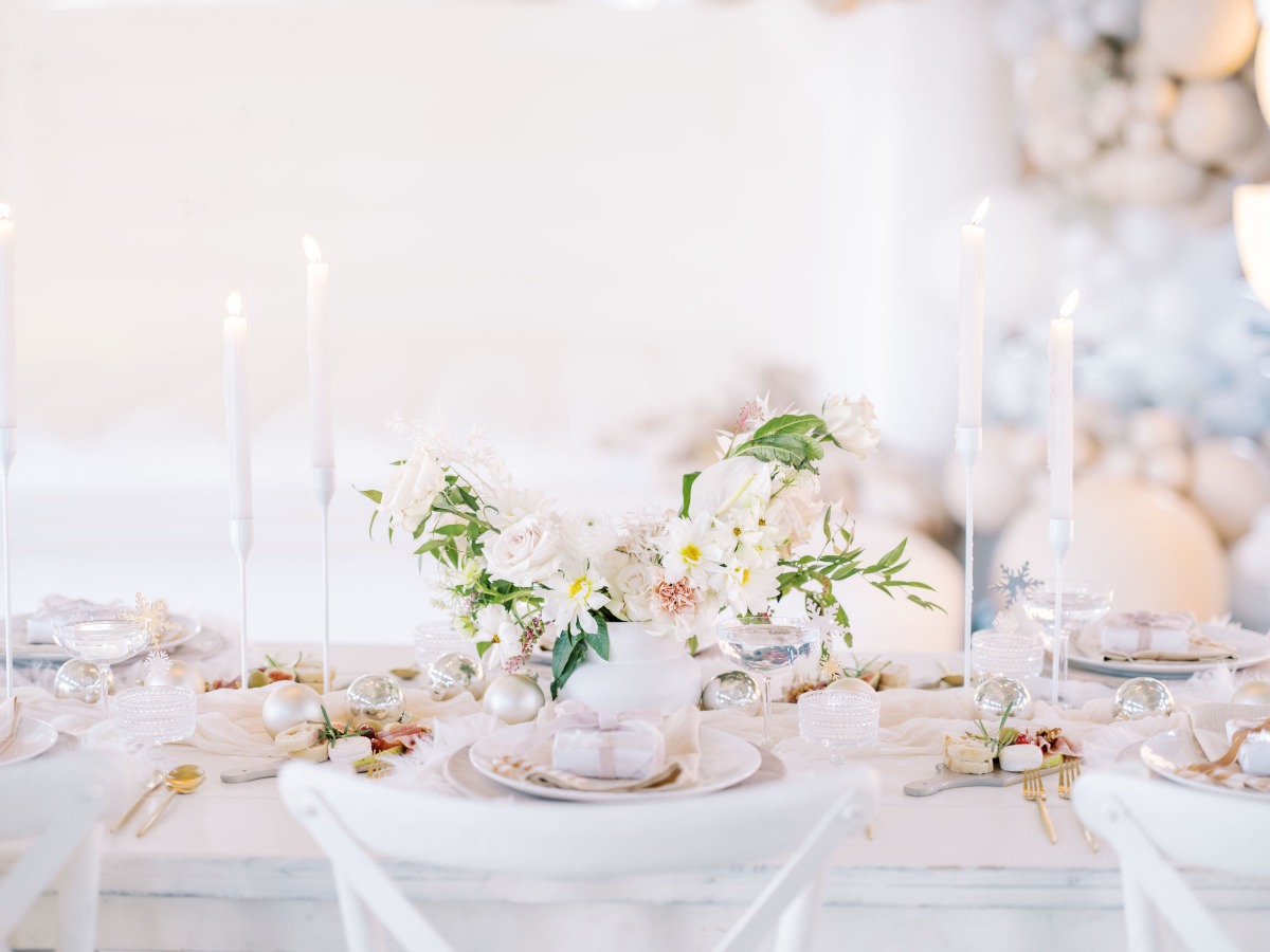 snowplacelikehome_mirellecarmichaelphoto