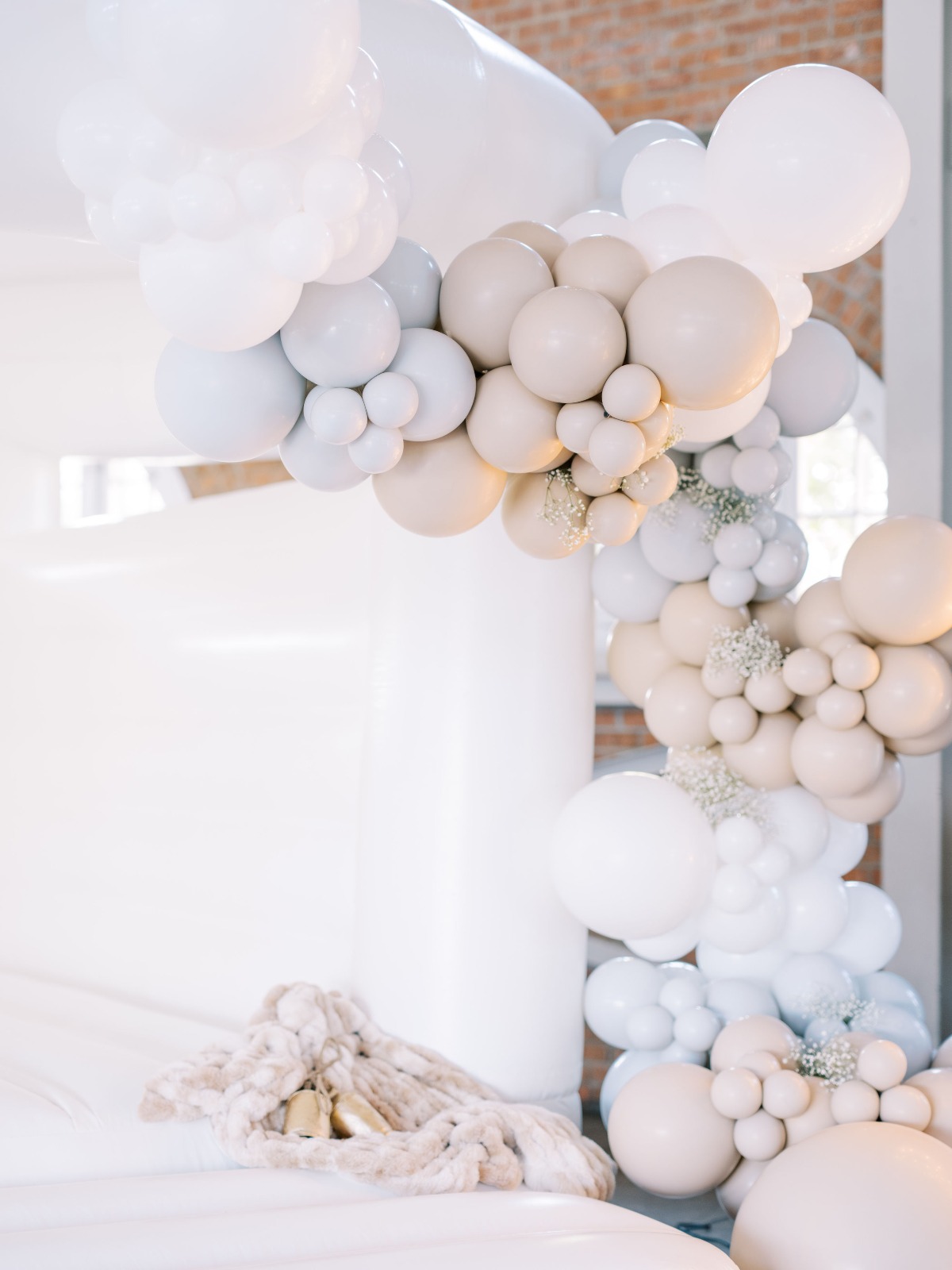snowplacelikehome_mirellecarmichaelphoto