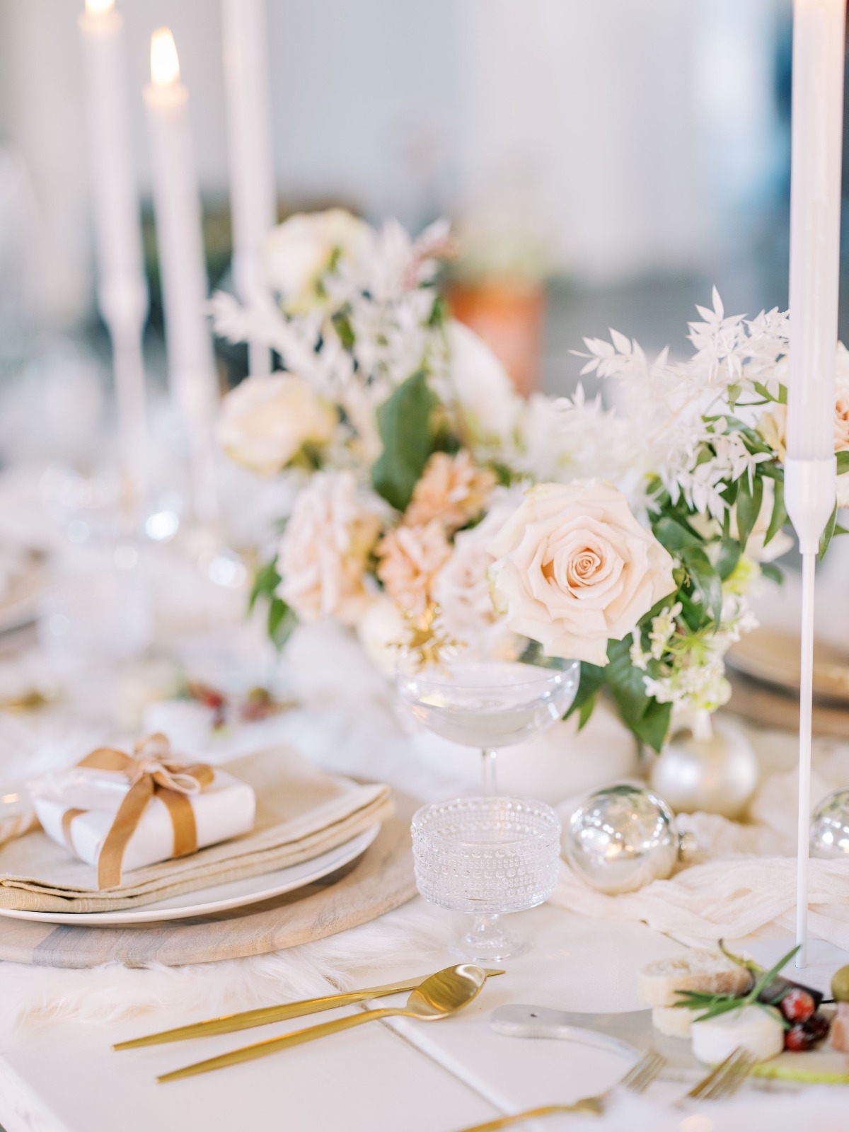 snowplacelikehome_mirellecarmichaelphoto