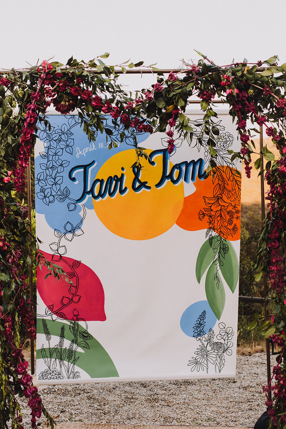 tavi-and-tom-mandee-johnson-31