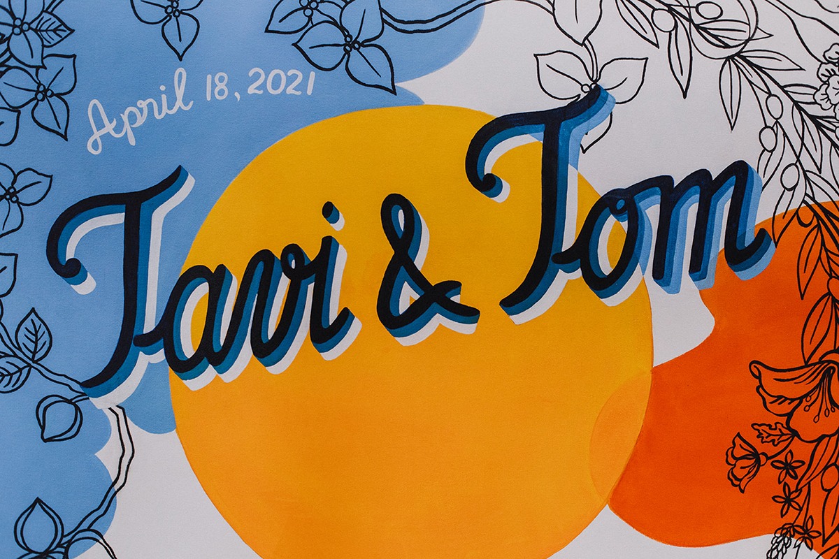 tavi-and-tom-mandee-johnson-32