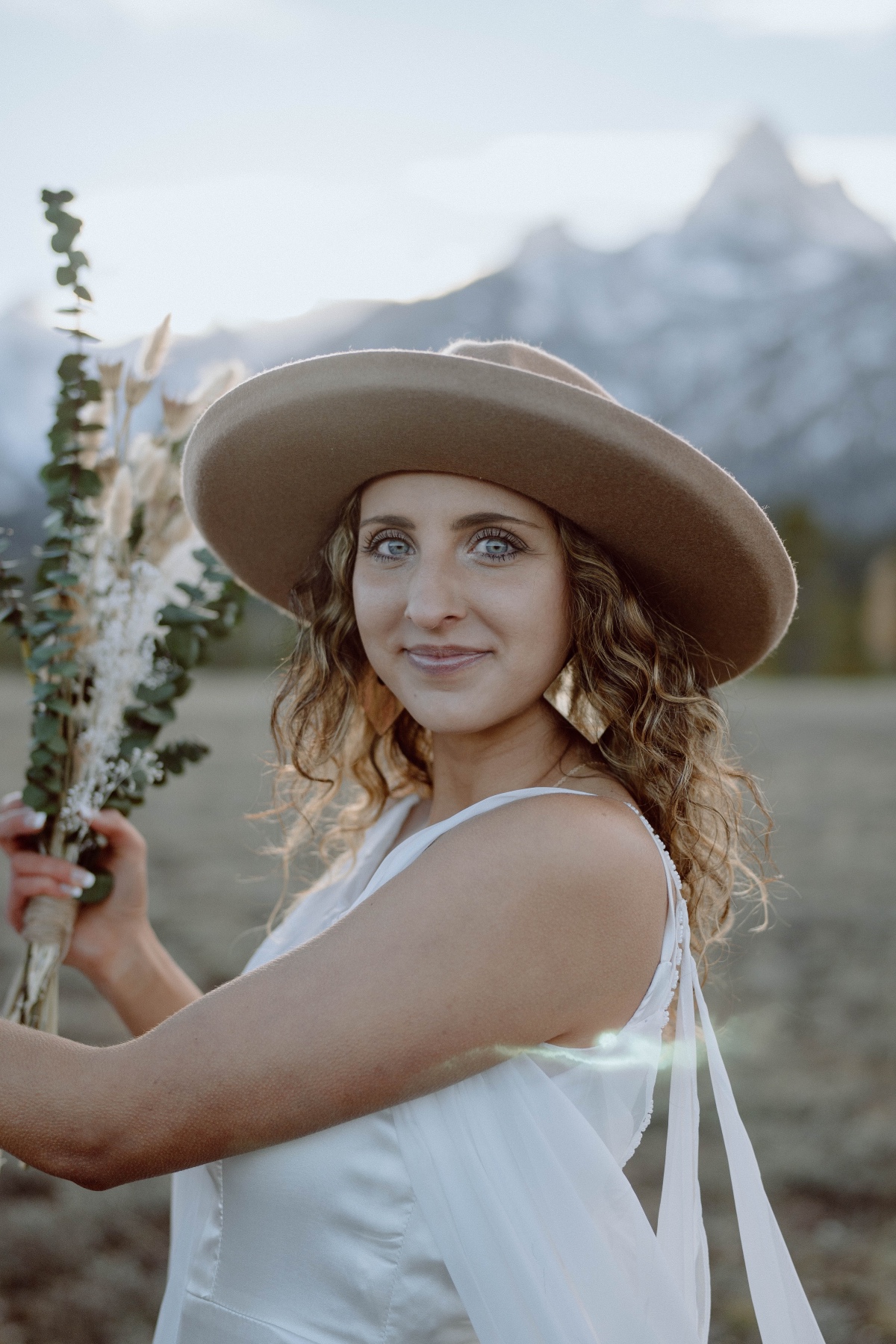 teton-elopement-10