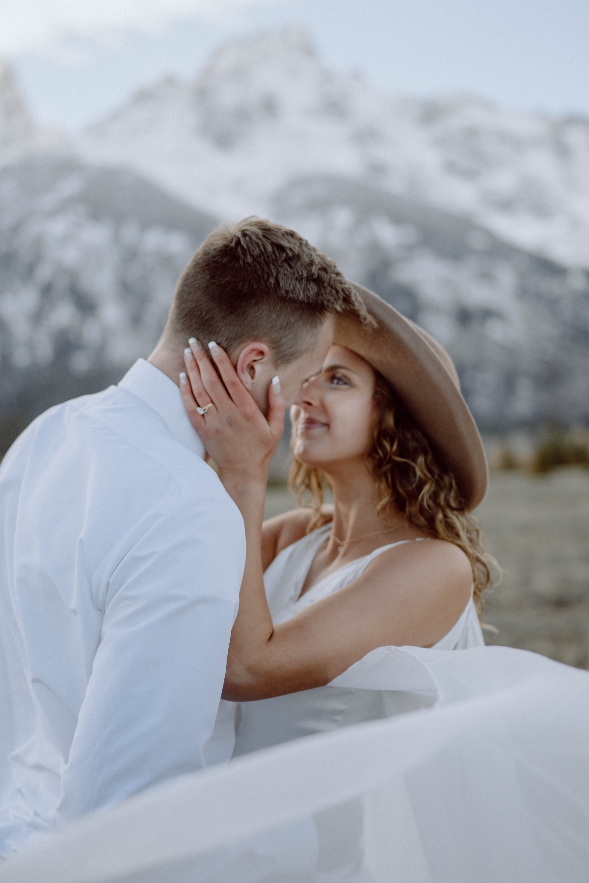teton-elopement-13
