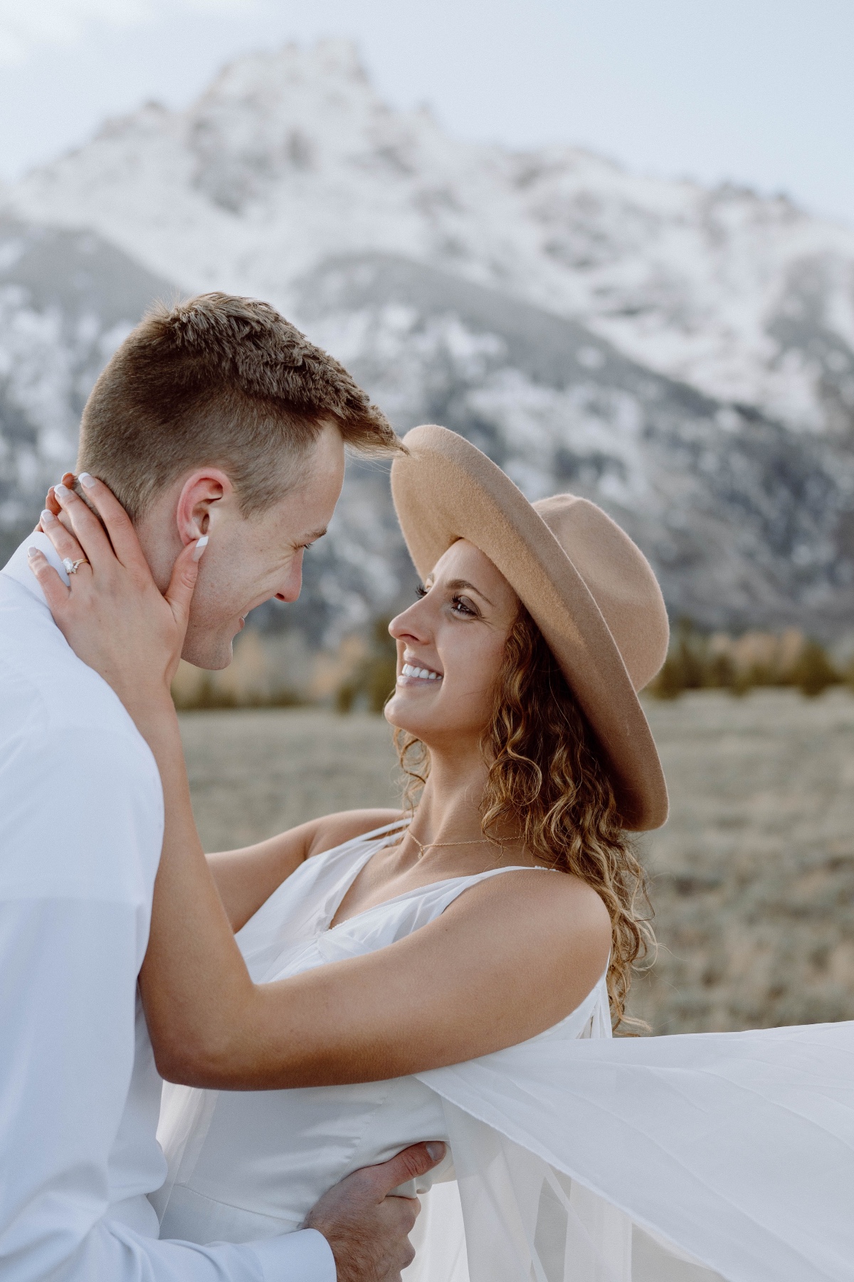 teton-elopement-14