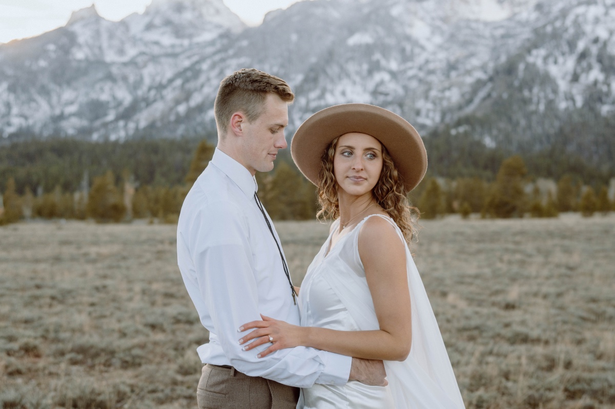 teton-elopement-16