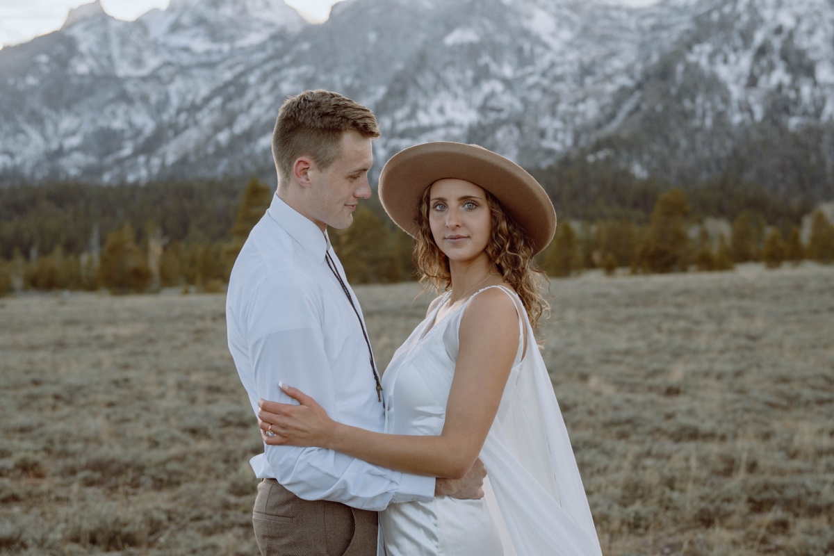 teton-elopement-17