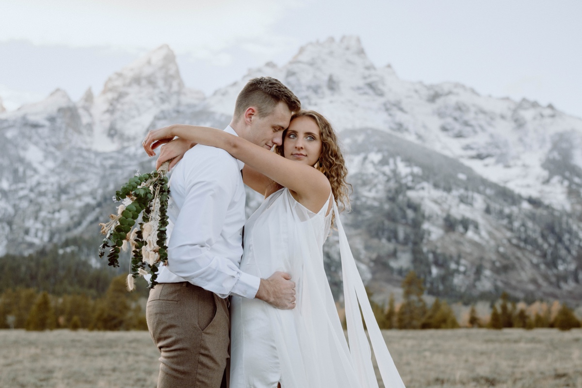 teton-elopement-20