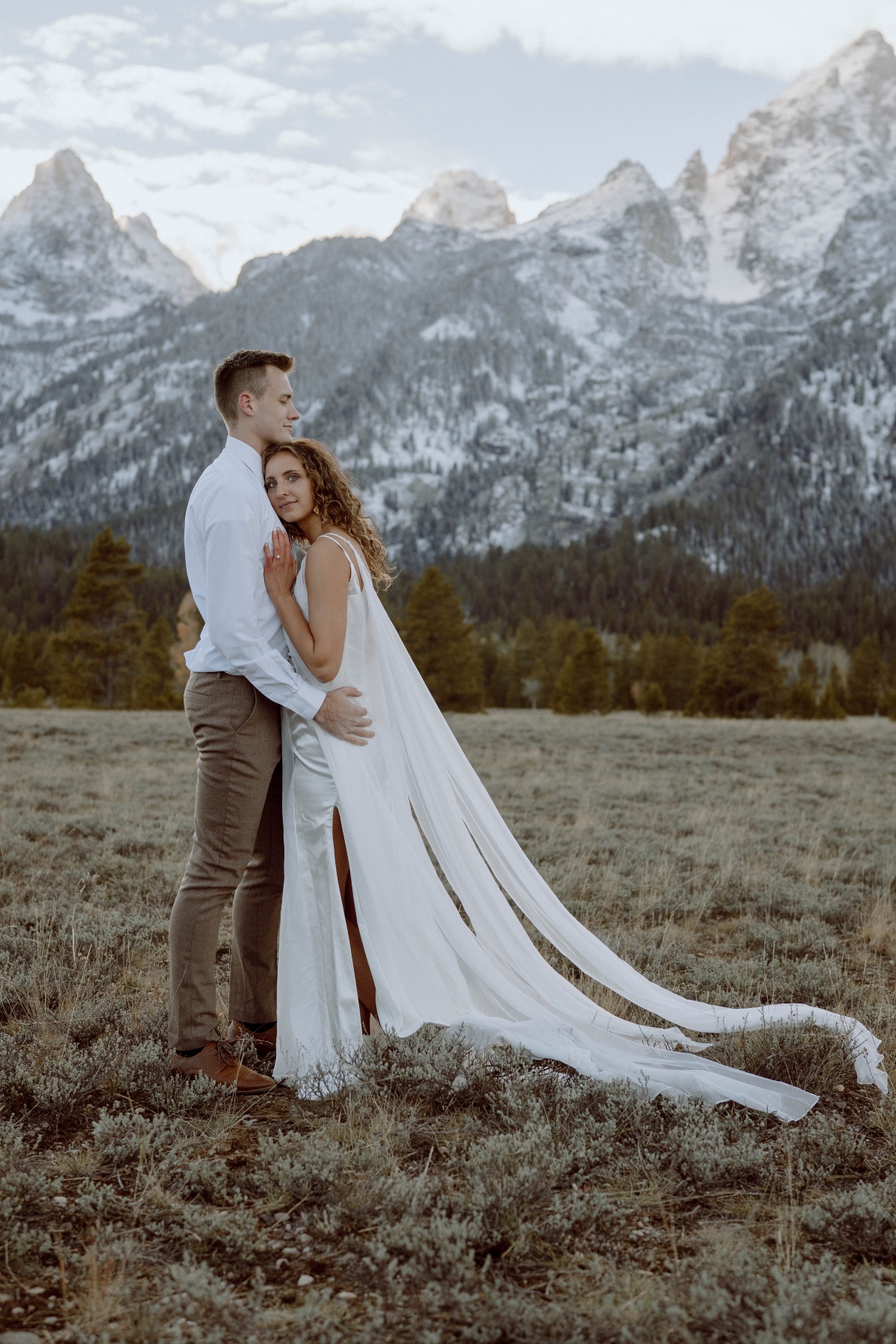 teton-elopement-23