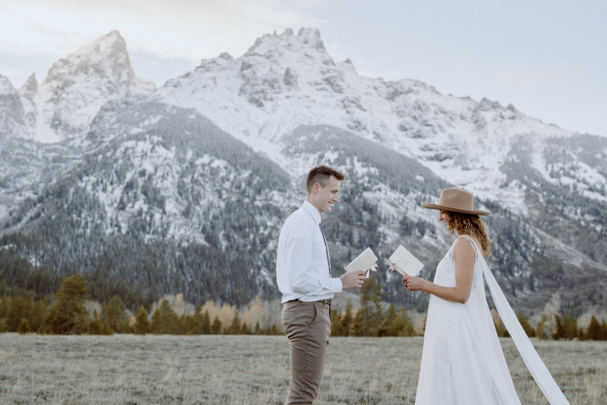 teton-elopement-24