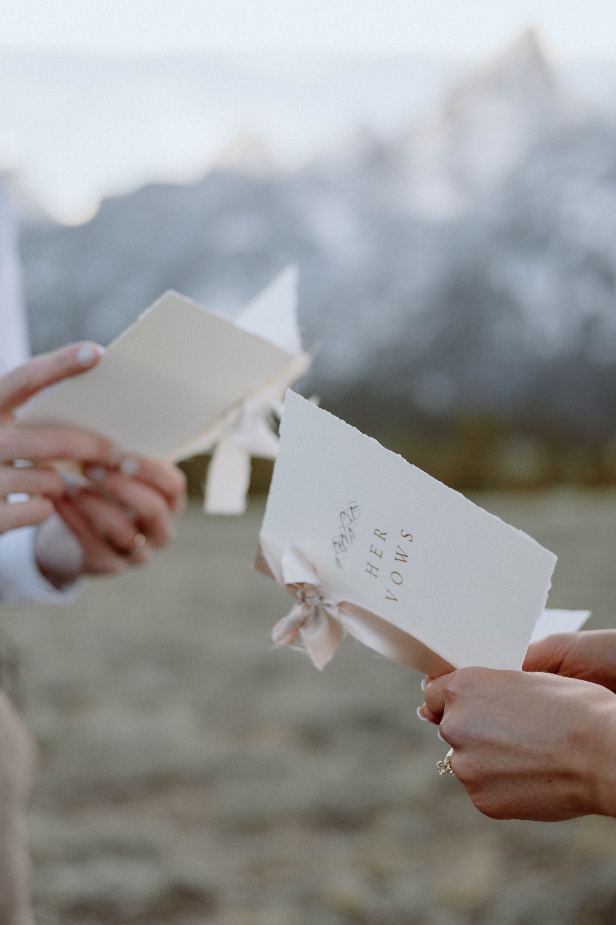 teton-elopement-27