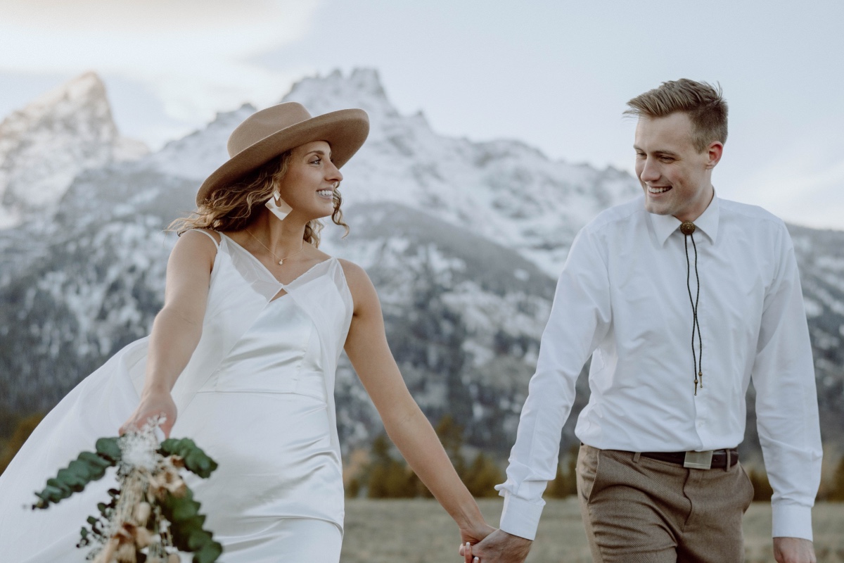 teton-elopement-30