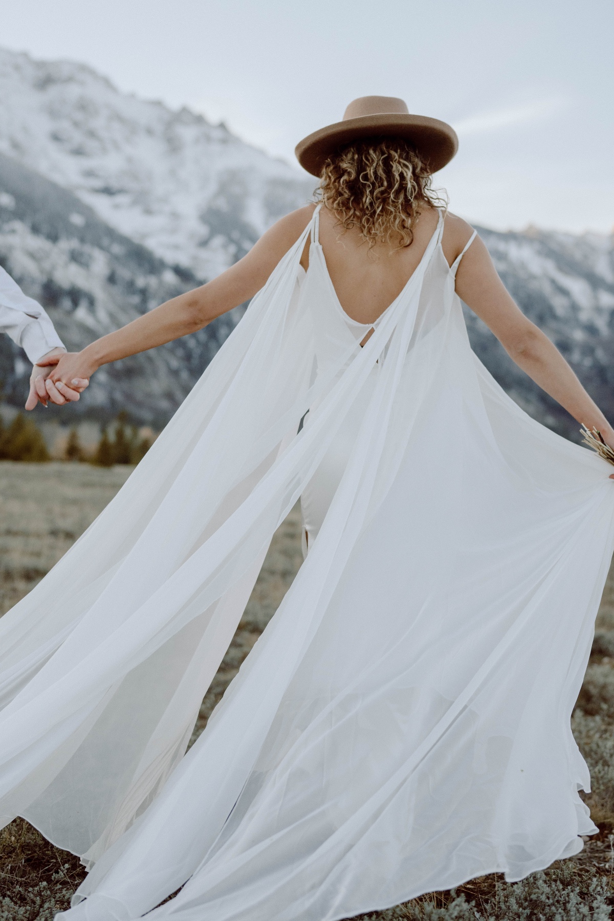 teton-elopement-31