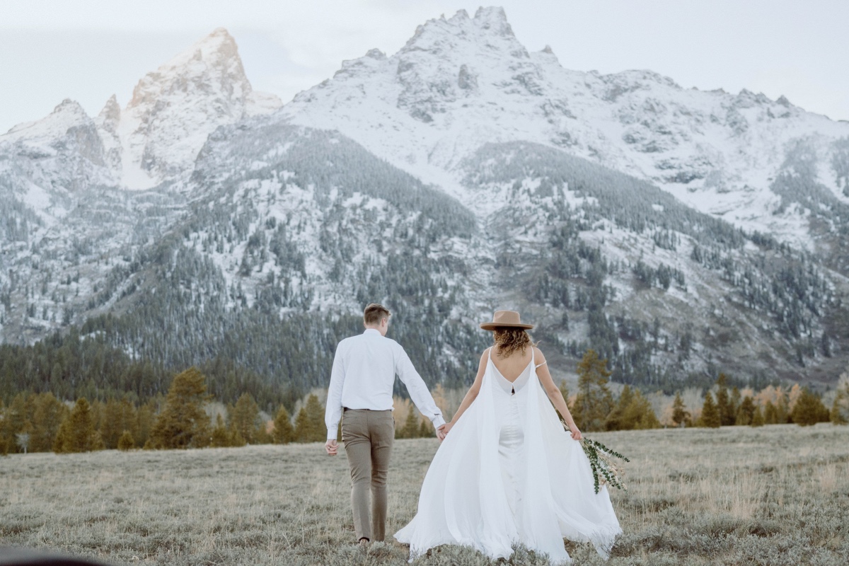 teton-elopement-32
