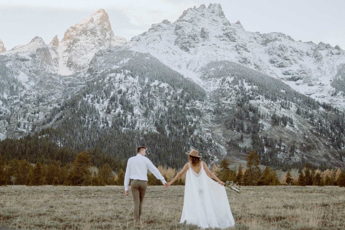 teton-elopement-33