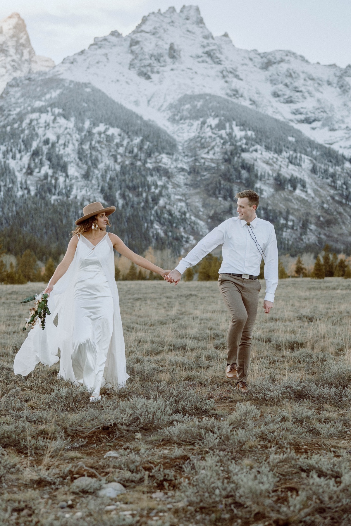 teton-elopement-36
