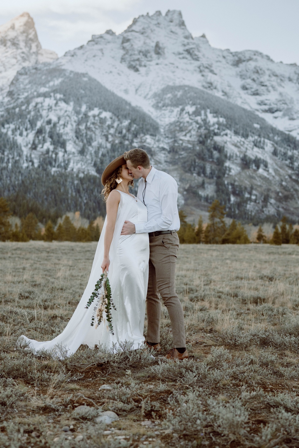 teton-elopement-37
