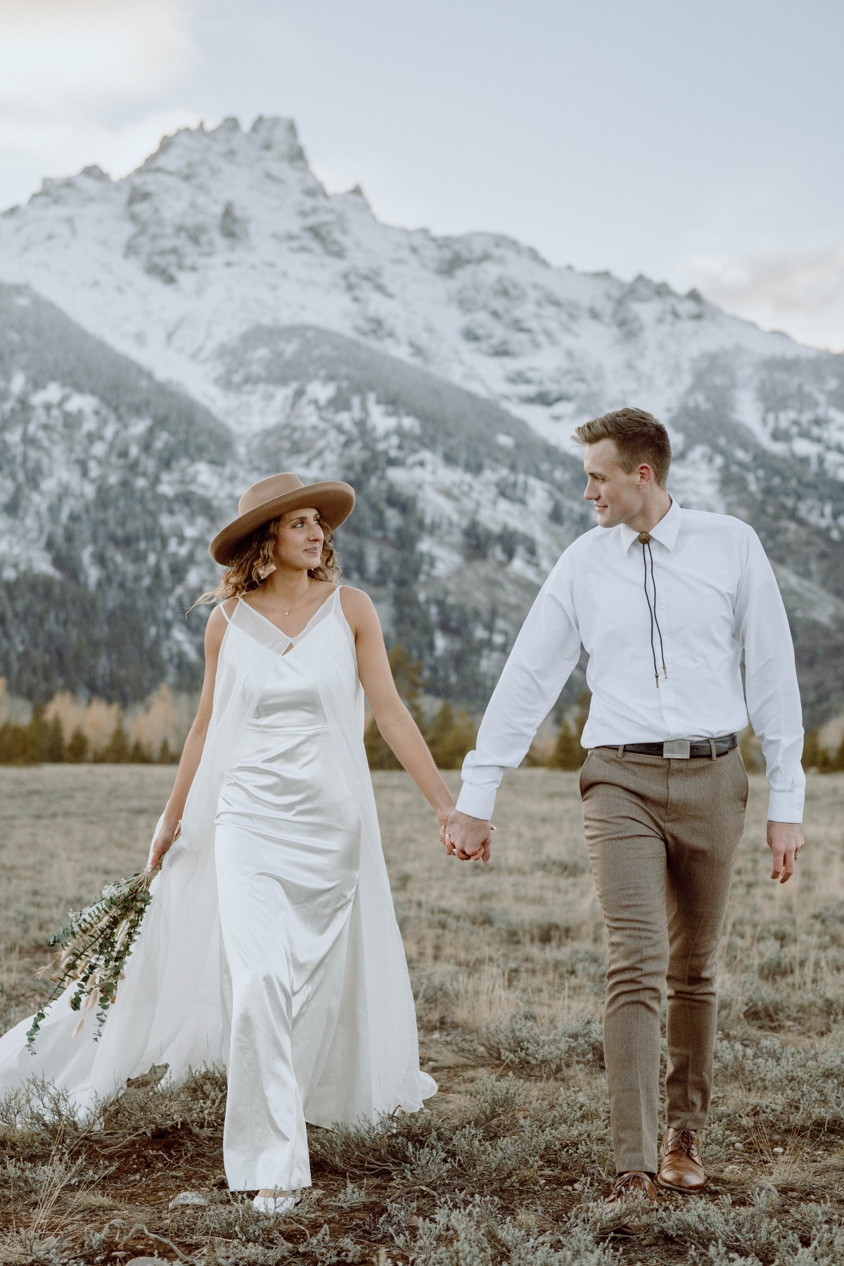 teton-elopement-39