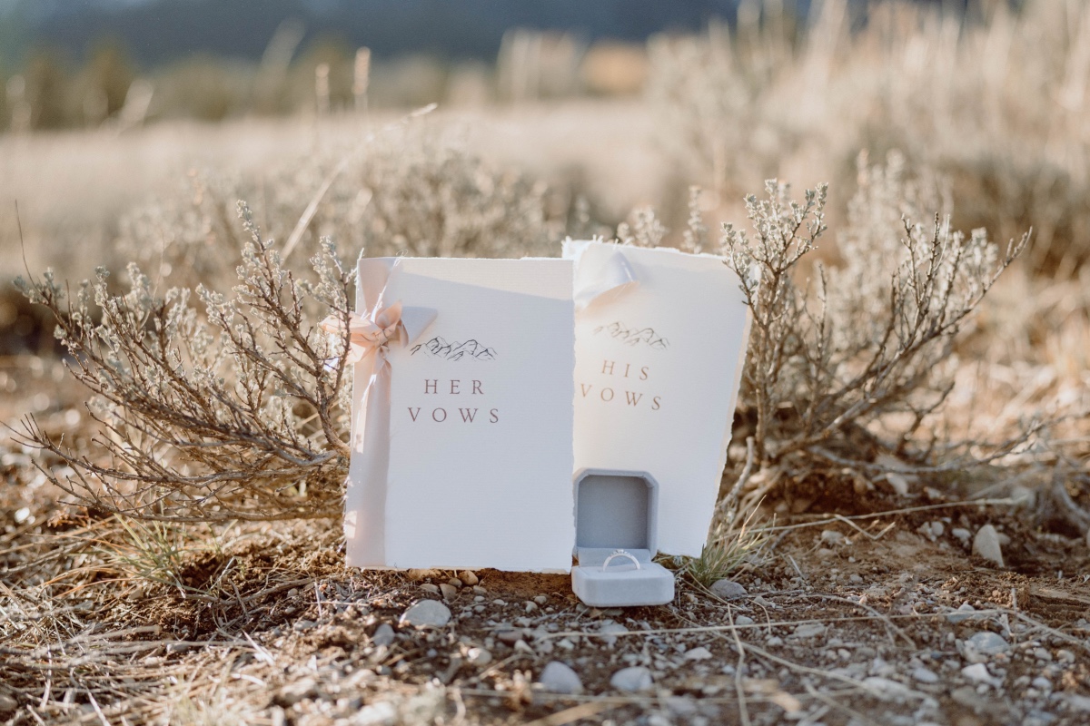teton-elopement-4