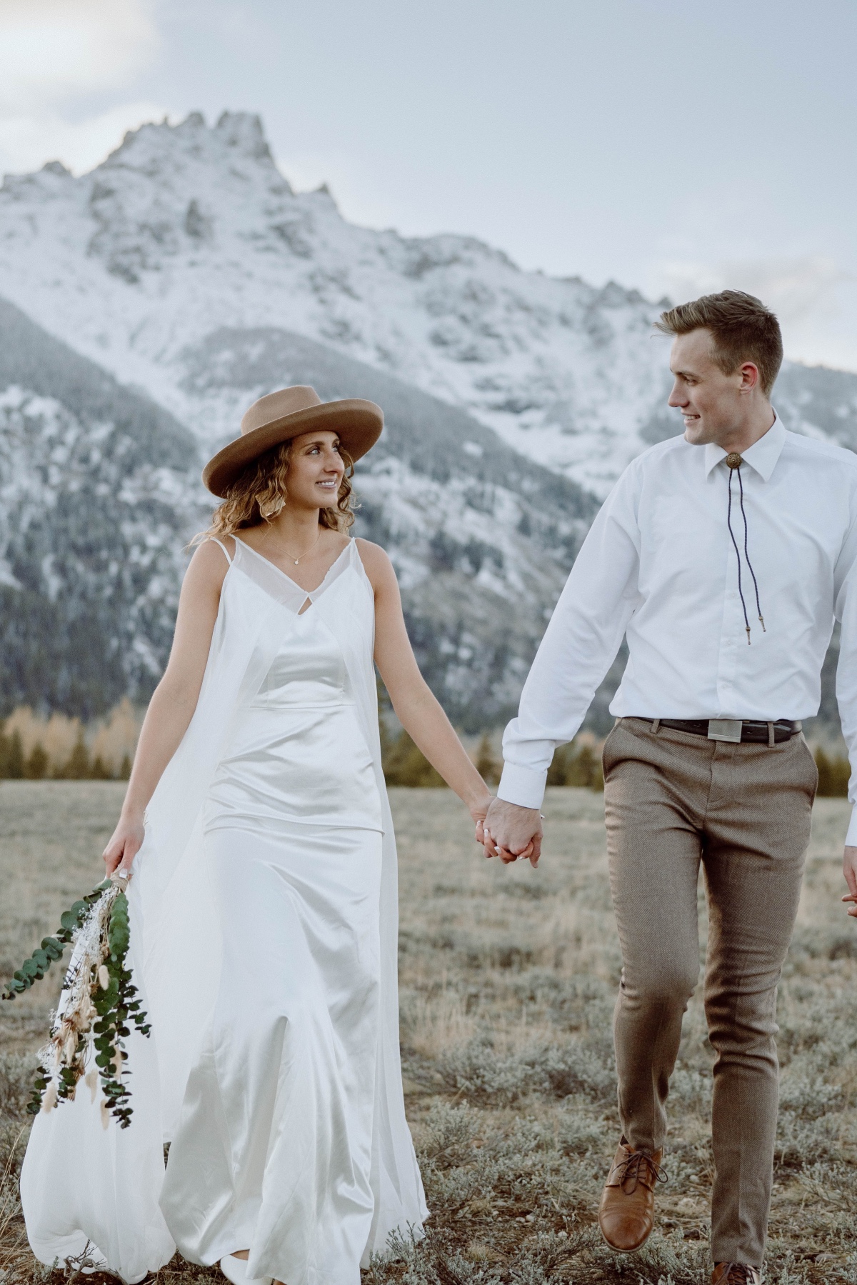 teton-elopement-40