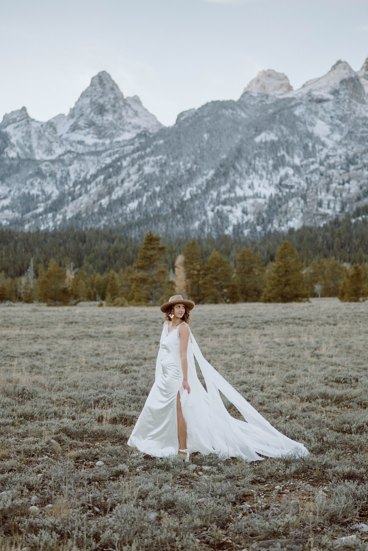 teton-elopement-42