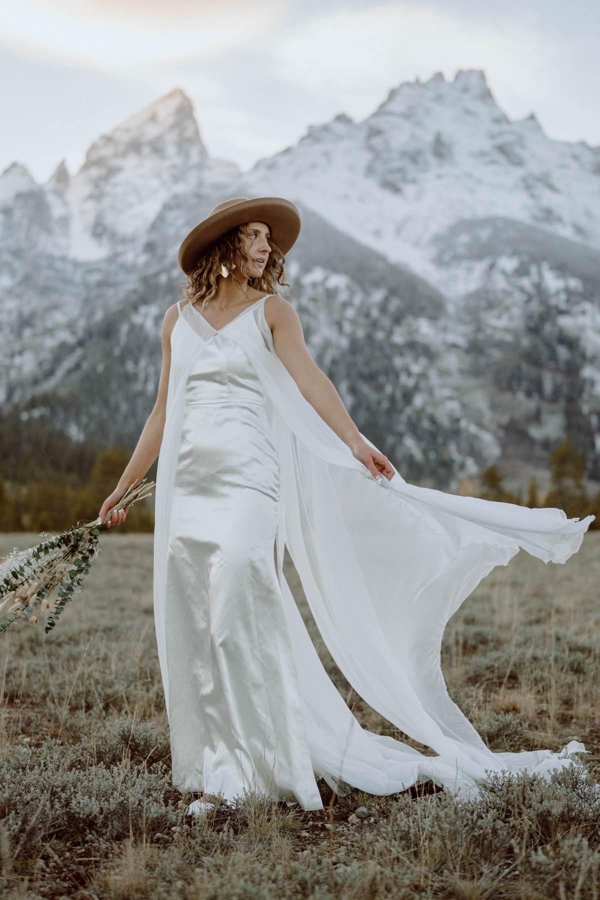 teton-elopement-44