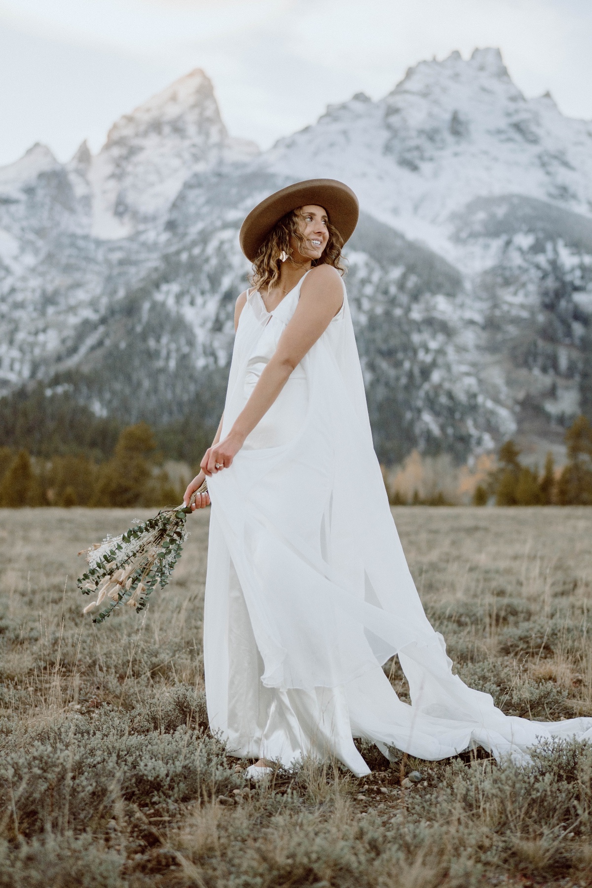 teton-elopement-46