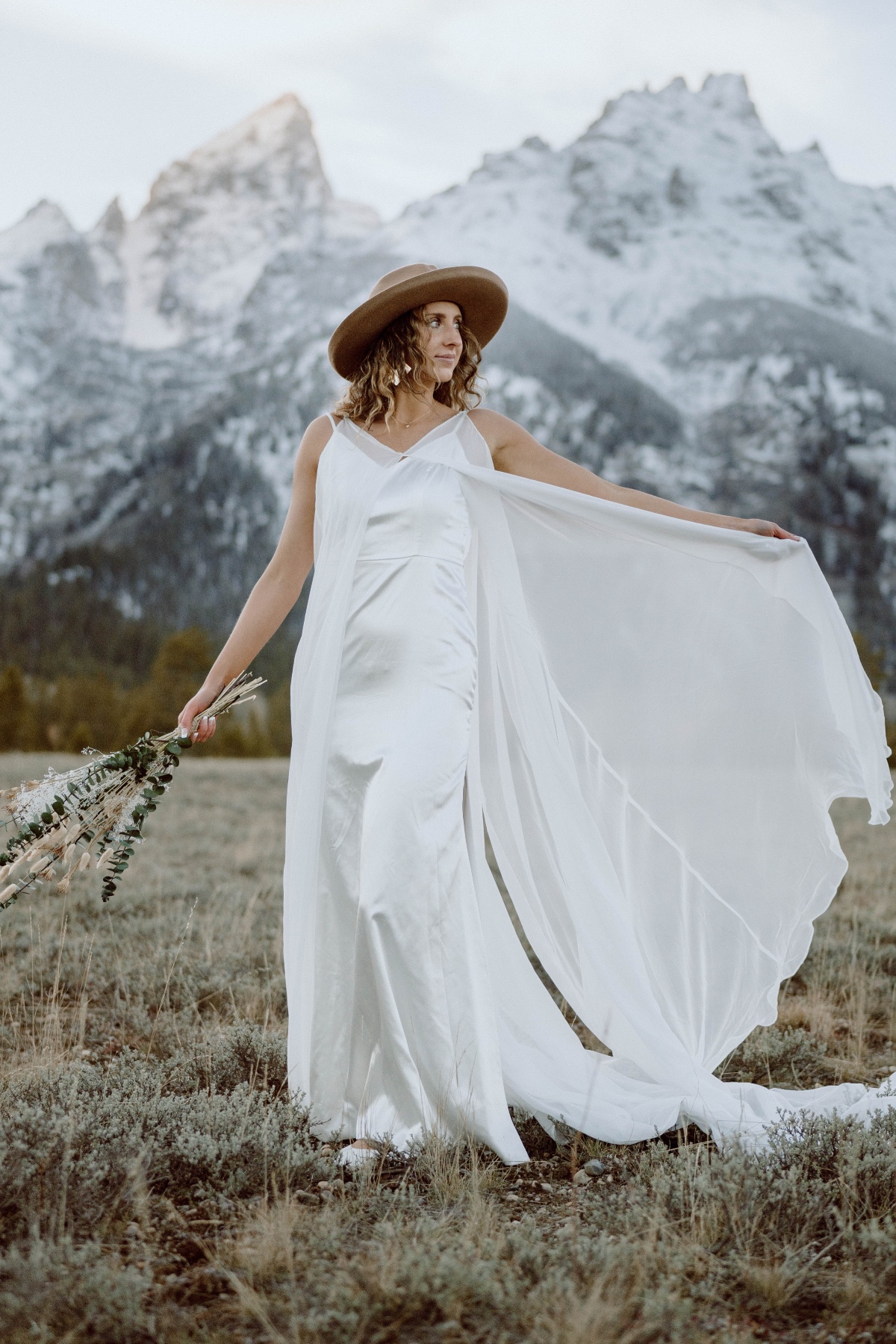 teton-elopement-47