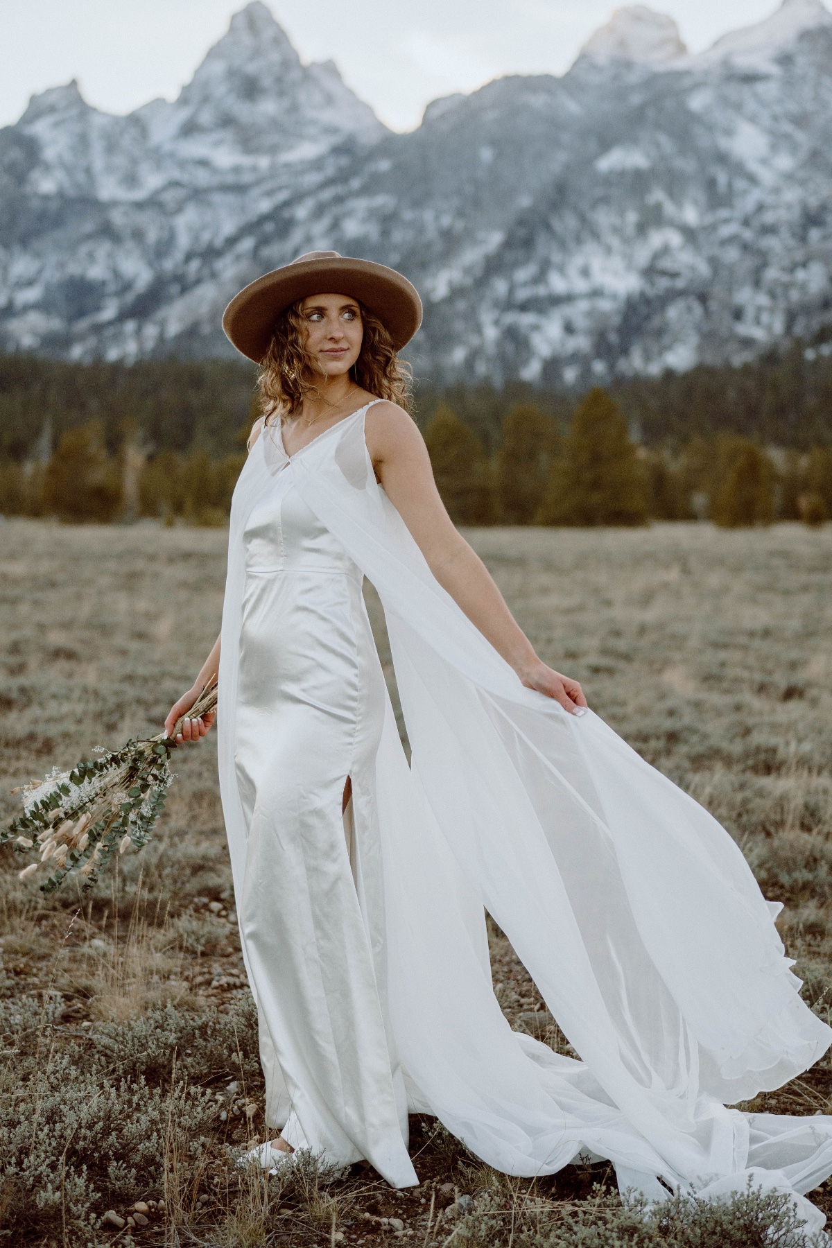 teton-elopement-48