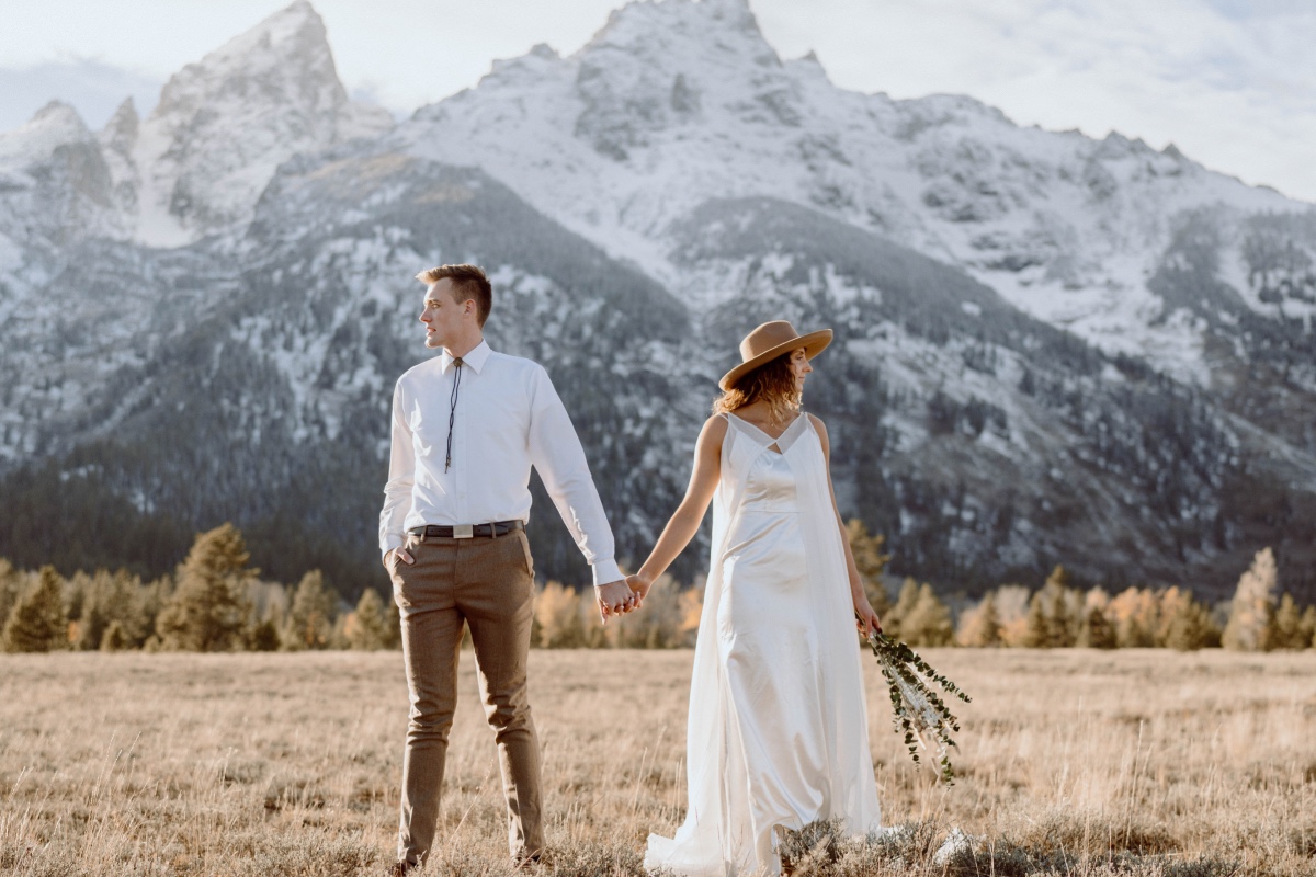 teton-elopement-5