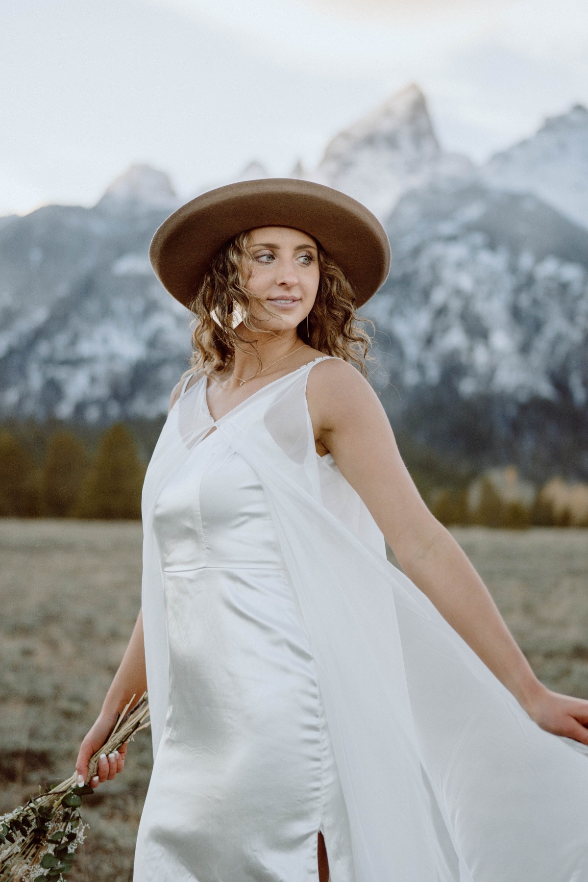 teton-elopement-52