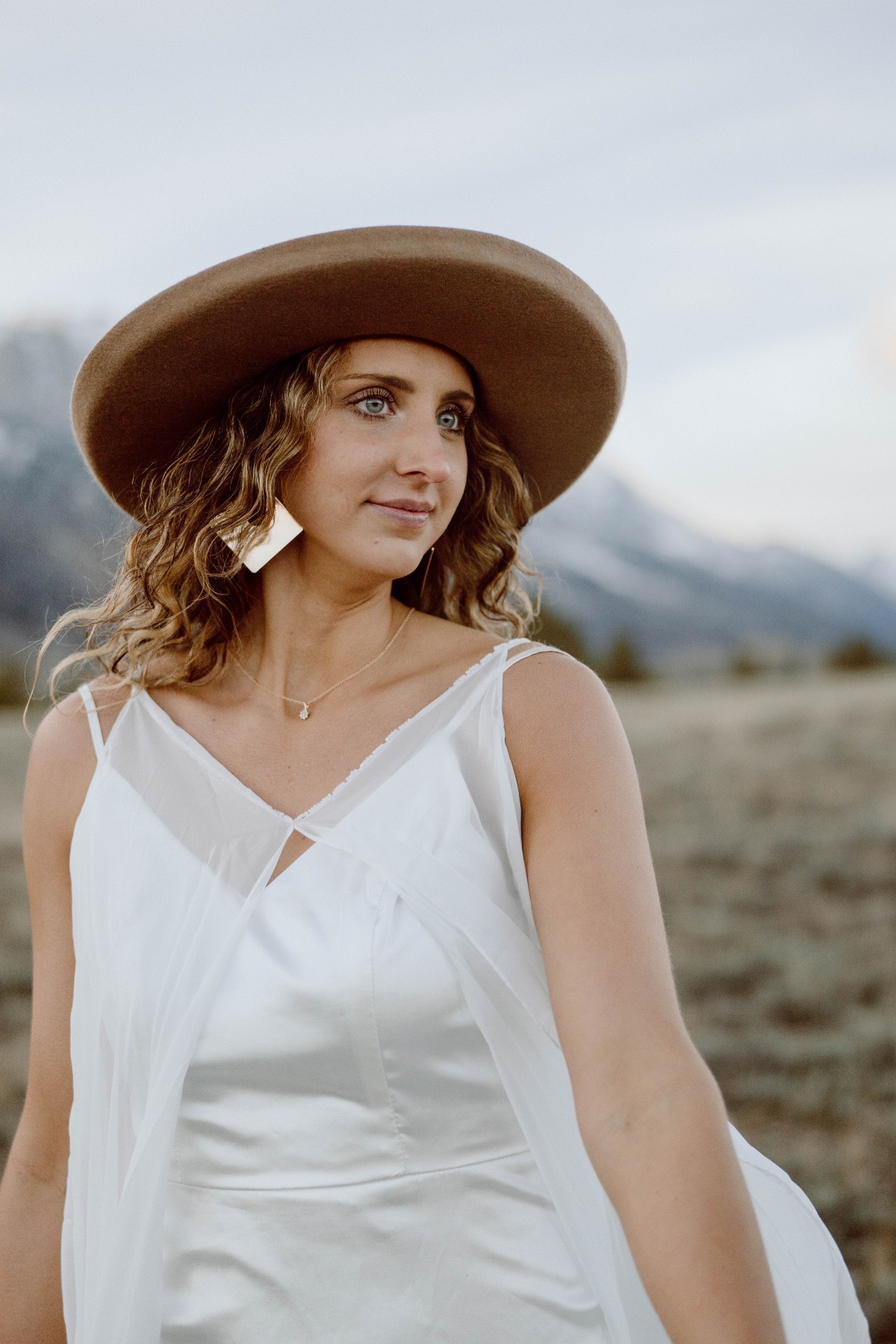 teton-elopement-53