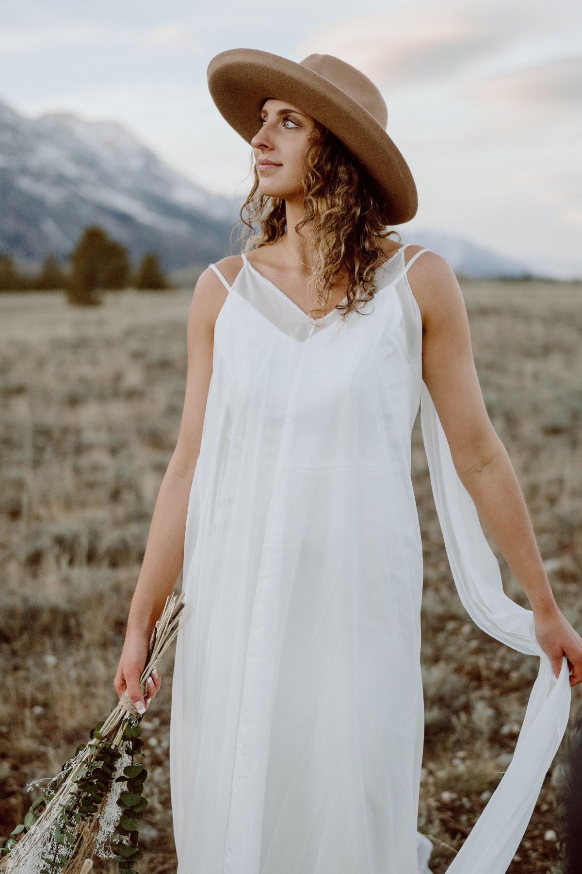 teton-elopement-57