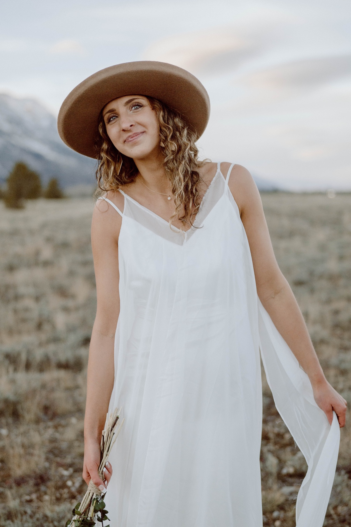 teton-elopement-58