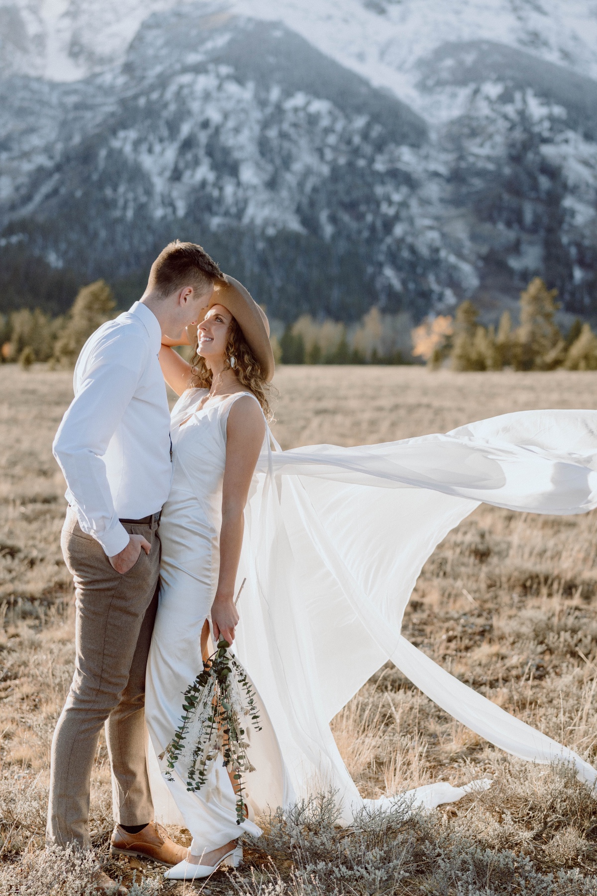 teton-elopement-7