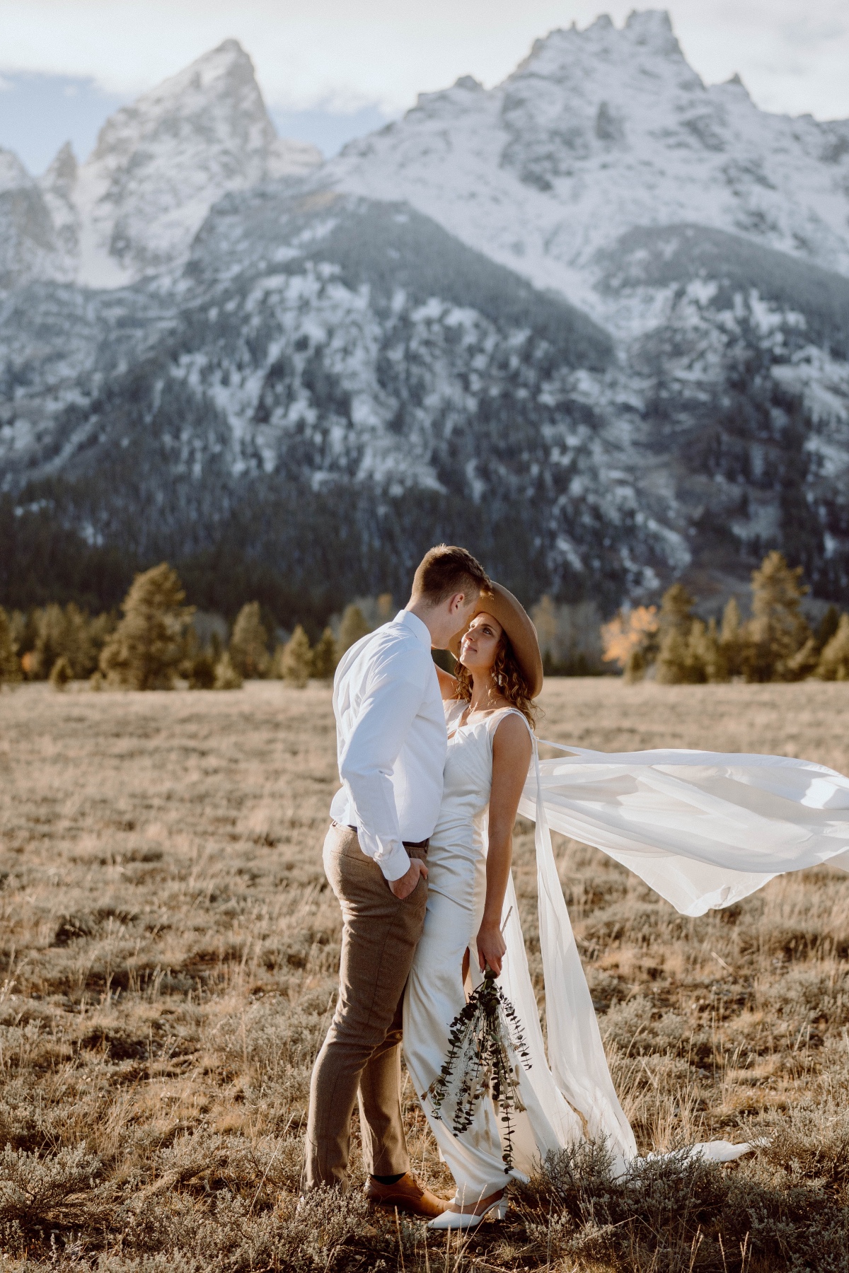 teton-elopement-8