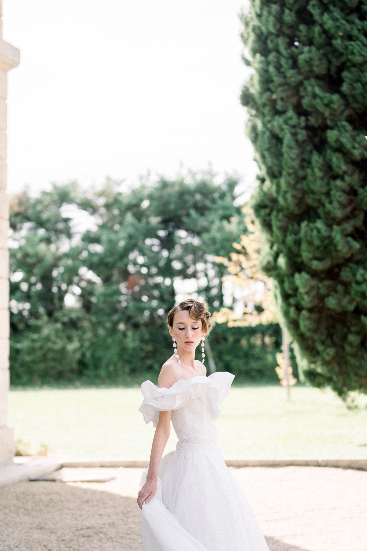virginie-templier_ws-octobre-2021_submis
