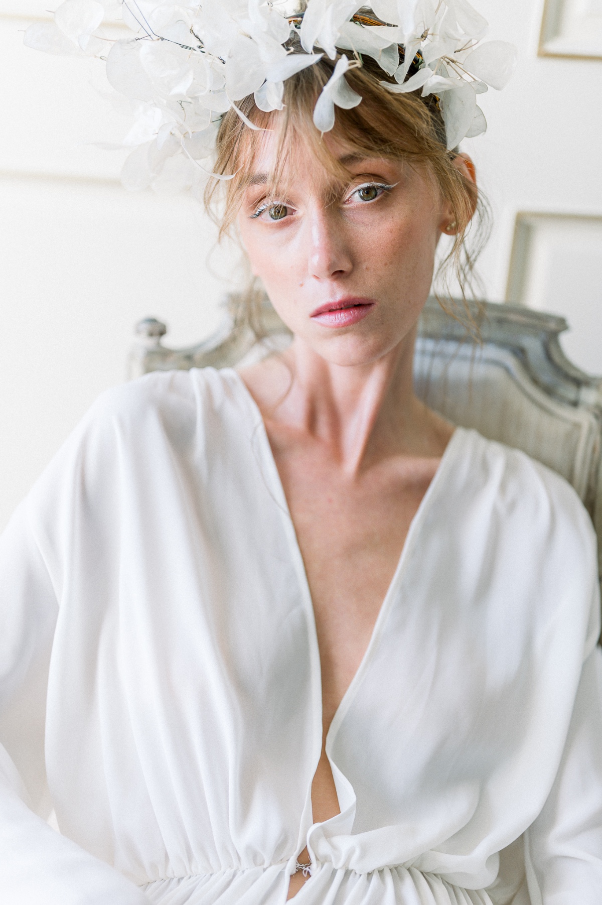 virginie-templier_ws-octobre-2021_submis