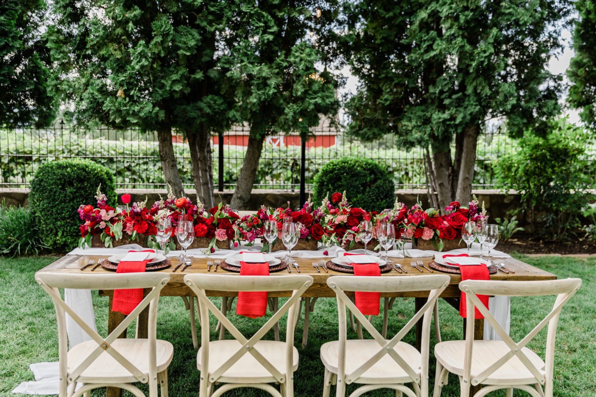 wadleyfarms-redl-lisetteocphoto-2