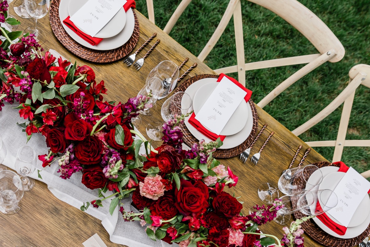 wadleyfarms-redl-lisetteocphoto-6