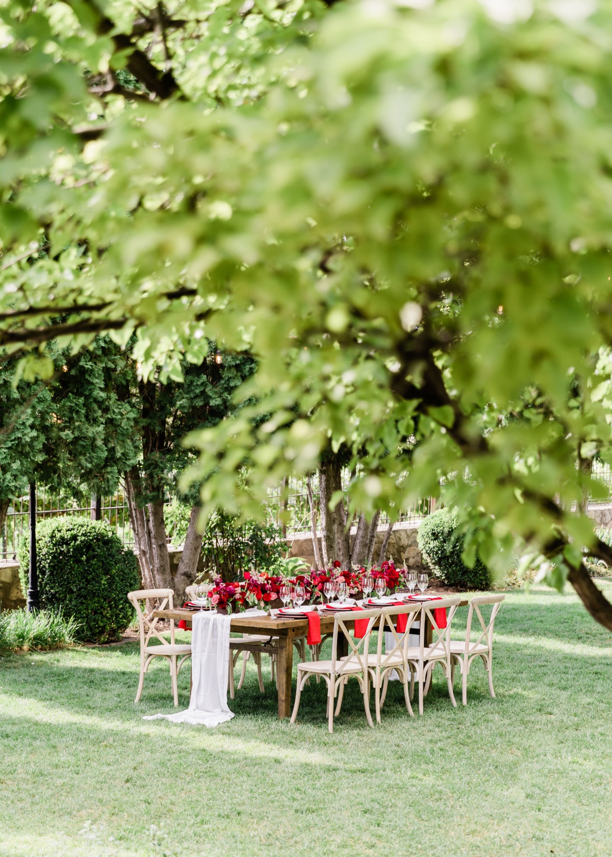 wadleyfarms-redl-lisetteocphoto-66
