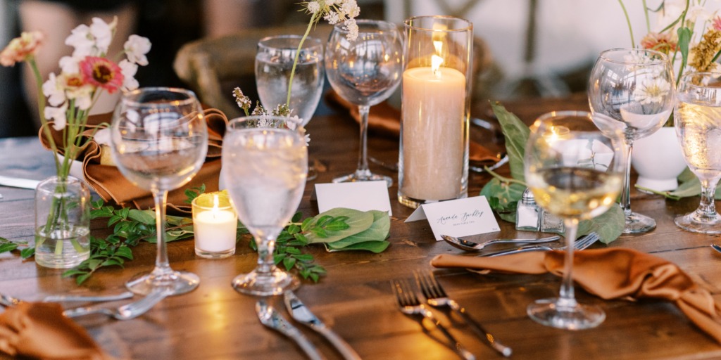With This Nashville Event Planning Group, It’s Always Custom Over Cookie-Cutter
