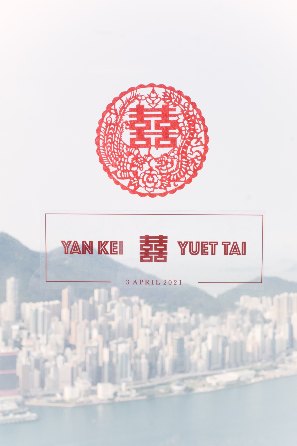 yt_and_yk-24