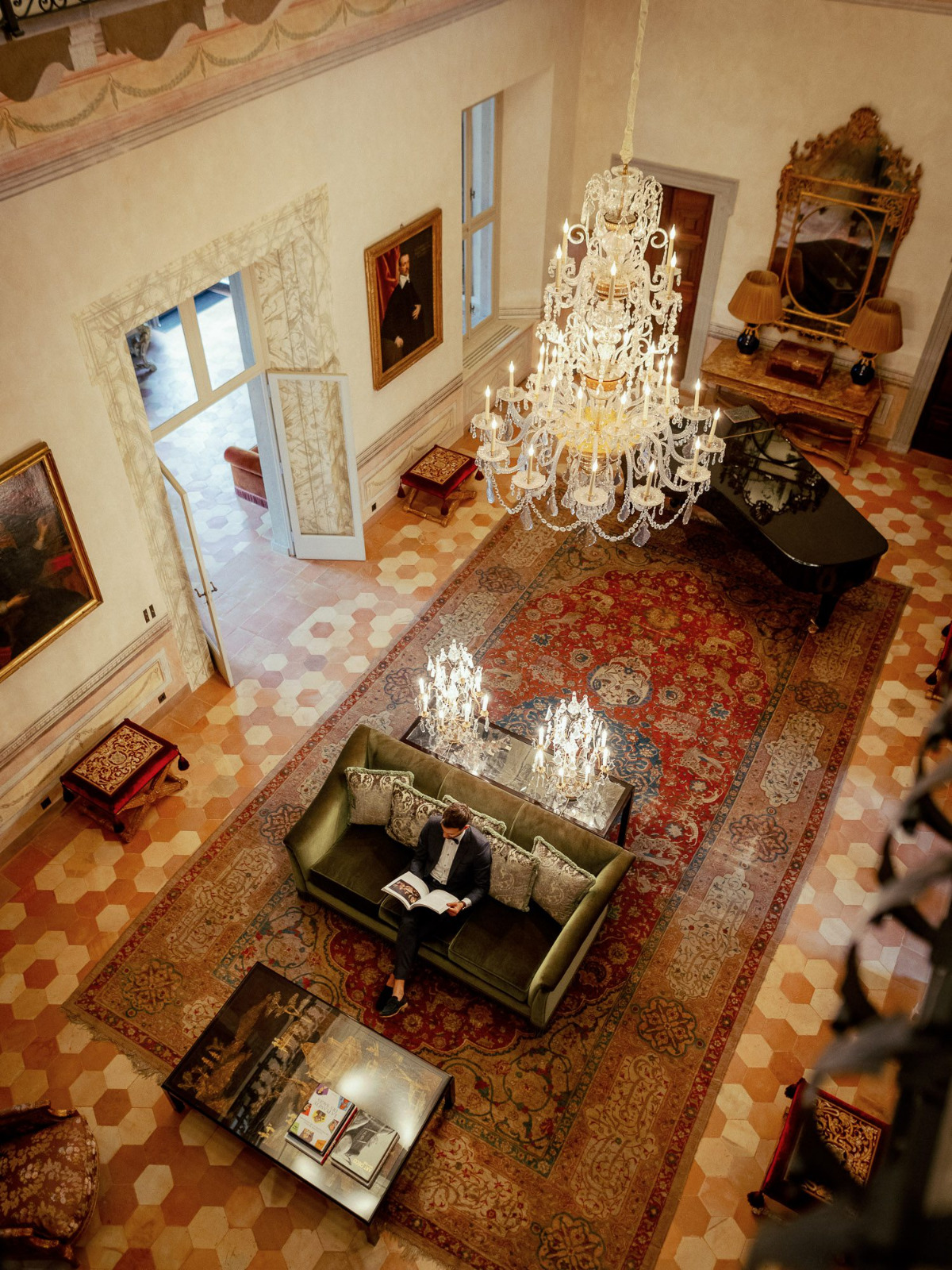 012_vs_wedding-photographer-lake-como